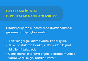 AKSA Oltalama